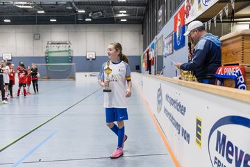Bild 7 - wDJ Budenzauber Pinneberg